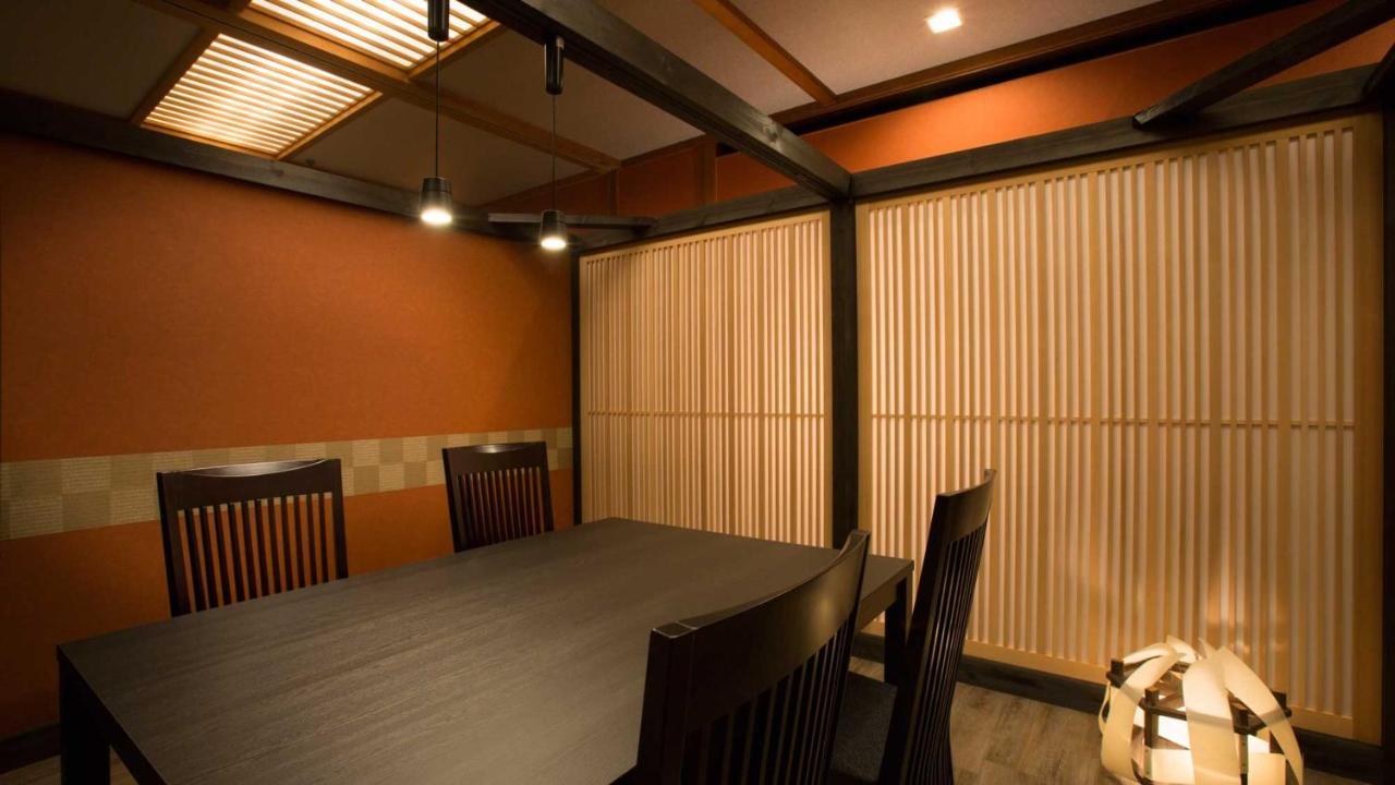 Fujiya Hotel Kaga  Luaran gambar